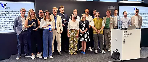 VisionAward_25