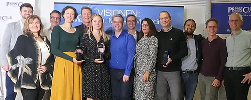 VisionAward_22