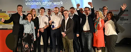 VisionAward_21