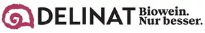 Delinat Logo