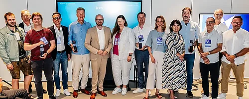 VisionAward_24